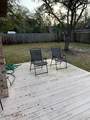 1100 Wilson Road - Photo 14