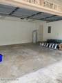 1100 Wilson Road - Photo 15