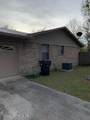 1100 Wilson Road - Photo 2