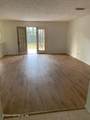 1100 Wilson Road - Photo 3