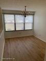 1100 Wilson Road - Photo 4