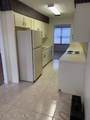 1100 Wilson Road - Photo 5