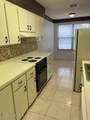 1100 Wilson Road - Photo 6