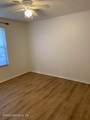 1100 Wilson Road - Photo 7