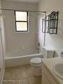 1100 Wilson Road - Photo 8