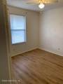 1100 Wilson Road - Photo 9