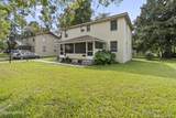 1002 Day Avenue - Photo 1
