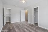 1002 Day Avenue - Photo 11