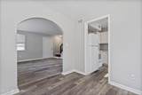 1002 Day Avenue - Photo 12