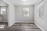 1002 Day Avenue - Photo 13