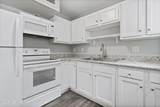 1002 Day Avenue - Photo 15