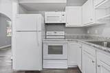 1002 Day Avenue - Photo 16