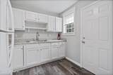 1002 Day Avenue - Photo 17