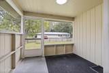 1002 Day Avenue - Photo 2