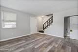 1002 Day Avenue - Photo 4