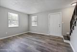 1002 Day Avenue - Photo 5
