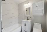 1002 Day Avenue - Photo 6