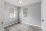 1002 Day Avenue - Photo 7