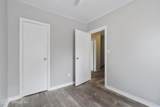 1002 Day Avenue - Photo 8
