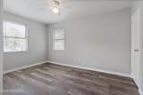 1002 Day Avenue - Photo 9
