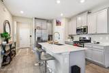 3956 Bloomfield Court - Photo 10