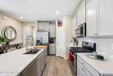 3956 Bloomfield Court - Photo 11