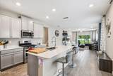 3956 Bloomfield Court - Photo 12