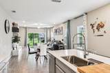 3956 Bloomfield Court - Photo 13