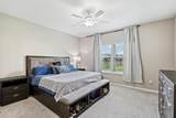 3956 Bloomfield Court - Photo 14