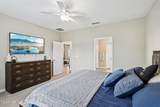 3956 Bloomfield Court - Photo 15