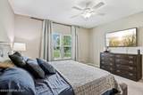 3956 Bloomfield Court - Photo 16