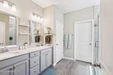 3956 Bloomfield Court - Photo 17