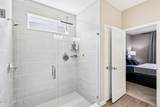 3956 Bloomfield Court - Photo 18