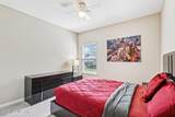 3956 Bloomfield Court - Photo 19