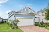 3956 Bloomfield Court - Photo 2