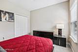 3956 Bloomfield Court - Photo 20