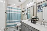 3956 Bloomfield Court - Photo 21