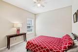 3956 Bloomfield Court - Photo 22