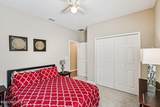 3956 Bloomfield Court - Photo 23
