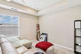 3956 Bloomfield Court - Photo 24