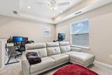 3956 Bloomfield Court - Photo 25