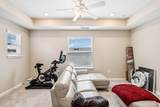 3956 Bloomfield Court - Photo 26