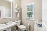 3956 Bloomfield Court - Photo 27