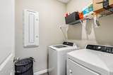 3956 Bloomfield Court - Photo 28