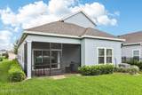 3956 Bloomfield Court - Photo 29