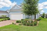 3956 Bloomfield Court - Photo 3