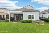 3956 Bloomfield Court - Photo 30