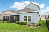 3956 Bloomfield Court - Photo 31