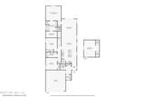 3956 Bloomfield Court - Photo 32