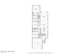 3956 Bloomfield Court - Photo 33